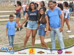 Festa do Boi Malandro